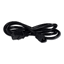 AP9878 Product picture Schneider Electric