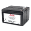 Afbeelding product APCRBC113 Schneider Electric