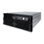 SYRMXR4B4 Product picture Schneider Electric