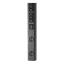 Product picture AP7599 Schneider Electric