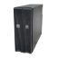 APTF10KW01 Imagen del producto Schneider Electric