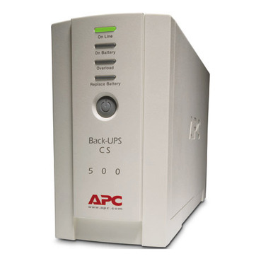 BK500EI Schneider Electric 图片