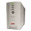 APC Brand Product picture Schneider Electric