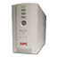 BK500EI Image Schneider Electric