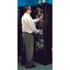 Изображение WUPG4HR-AS-00 Schneider Electric