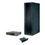 ISXT11LD1R230V Product picture