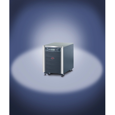 Afbeelding product SYA4K8I Schneider Electric