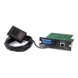 APC AP9619X447 Image
