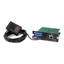 Bild av AP9619 Schneider Electric