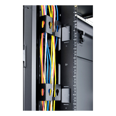 Image produit AR7710 Schneider Electric