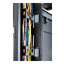 Зображення AR7710 Schneider Electric