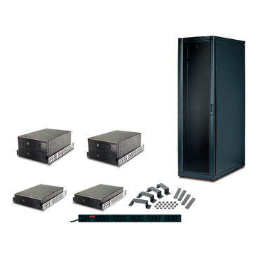 ISXT120XLD1R230V Product picture Schneider Electric