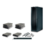 ISXT120XLD1R230V Product picture Schneider Electric