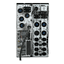 Schneider Electric SURT3000XLT-1TF3 Picture