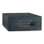 SBP10KRMI4U Product picture Schneider Electric