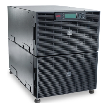 Bild SURT013 Schneider Electric