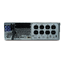 Schneider Electric SU2200RMXL3U Picture