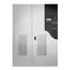 GLPW100KG Schneider Electric Imagen del producto