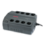 Изображение BE400-RS Schneider Electric