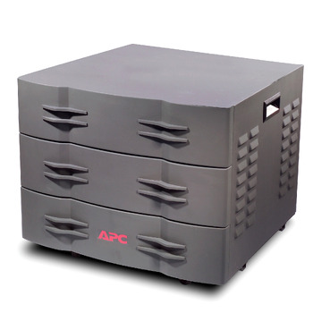 BIBC Product picture Schneider Electric