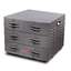BIBC Product picture Schneider Electric