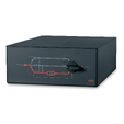 APC SBP16KP Image