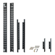 AR7504 Product picture Schneider Electric