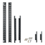 AR7503 Product picture Schneider Electric