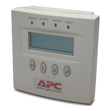 APC AP9215 Image