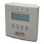 Schneider Electric AP9215 Picture