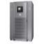 Изображение G55TE-BB120K30 Schneider Electric