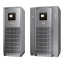 G5TUPS60 Image Schneider Electric