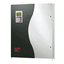 SWE20 Product picture Schneider Electric