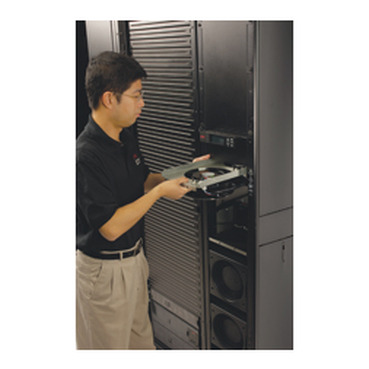 WADVULTRA1PM-EC-10 Product picture Schneider Electric