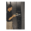 WADVULTRA1PM-EC-10 Product picture Schneider Electric