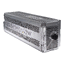 SYBT5 Image Schneider Electric