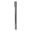 Schneider Electric AP7998B Picture