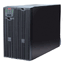 Image Schneider Electric SURT8000XLI