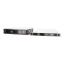 Product picture SUA1000RM2U Schneider Electric