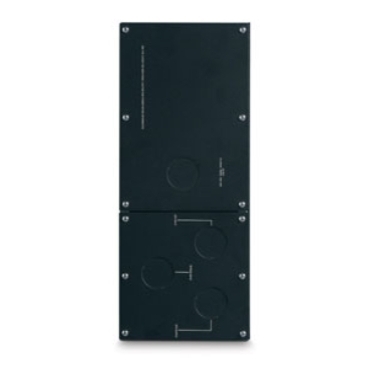 Afbeelding product SBP16KP Schneider Electric