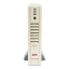 Schneider Electric BR1200 Picture