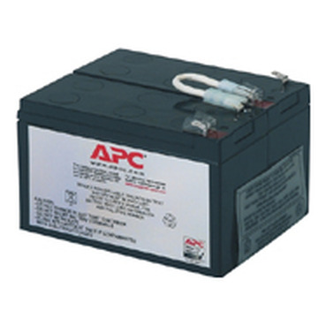 Εικόνα προϊόντος RBC5J Schneider Electric