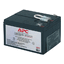 Εικόνα προϊόντος RBC5J Schneider Electric