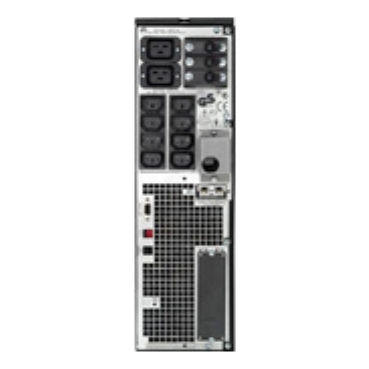 SURT6000UXICH Schneider Electric 图片
