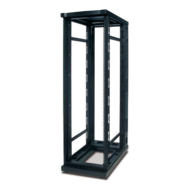Зображення AR2102BLKCTO Schneider Electric