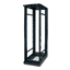 Зображення AR2102BLKCTO Schneider Electric