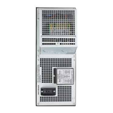 Billede af: APTF20KW01 Schneider Electric