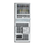 APTF20KW01 Product picture