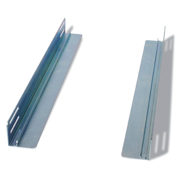 AR8006 Product picture Schneider Electric
