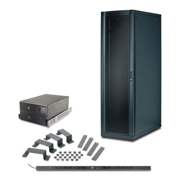 ISXT110XLD1R230V Product picture Schneider Electric